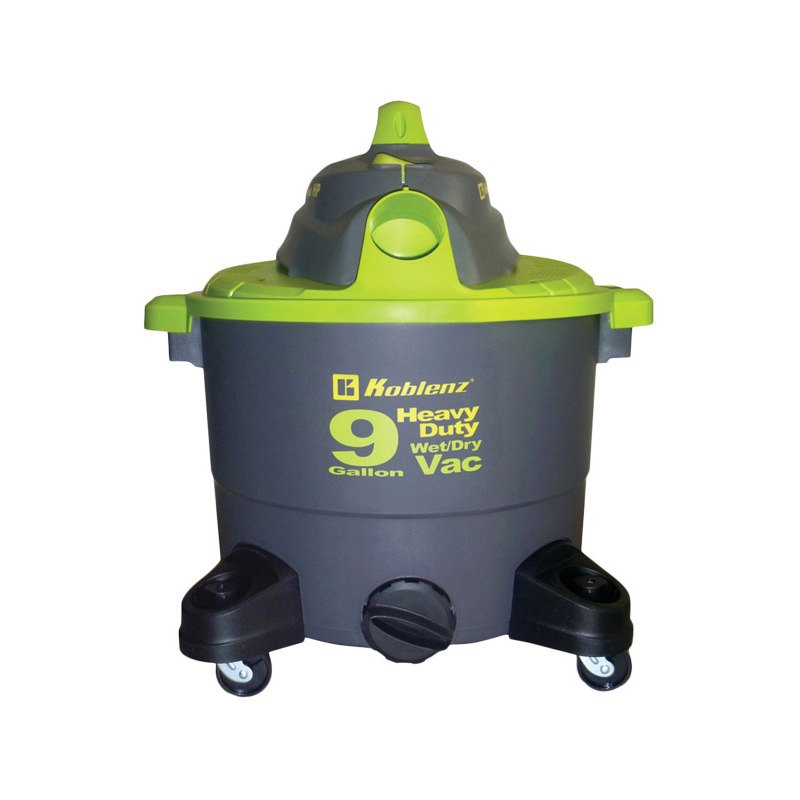 Вд 9.014. Milwaukee wet/Dry Vacuum 6 Gallon. Пылесос Вэт 1000 м 4.