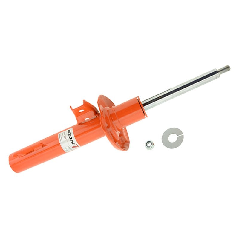 Koni® Volkswagen Golf GTI 2010 STR.T Street Driver or Passenger Side