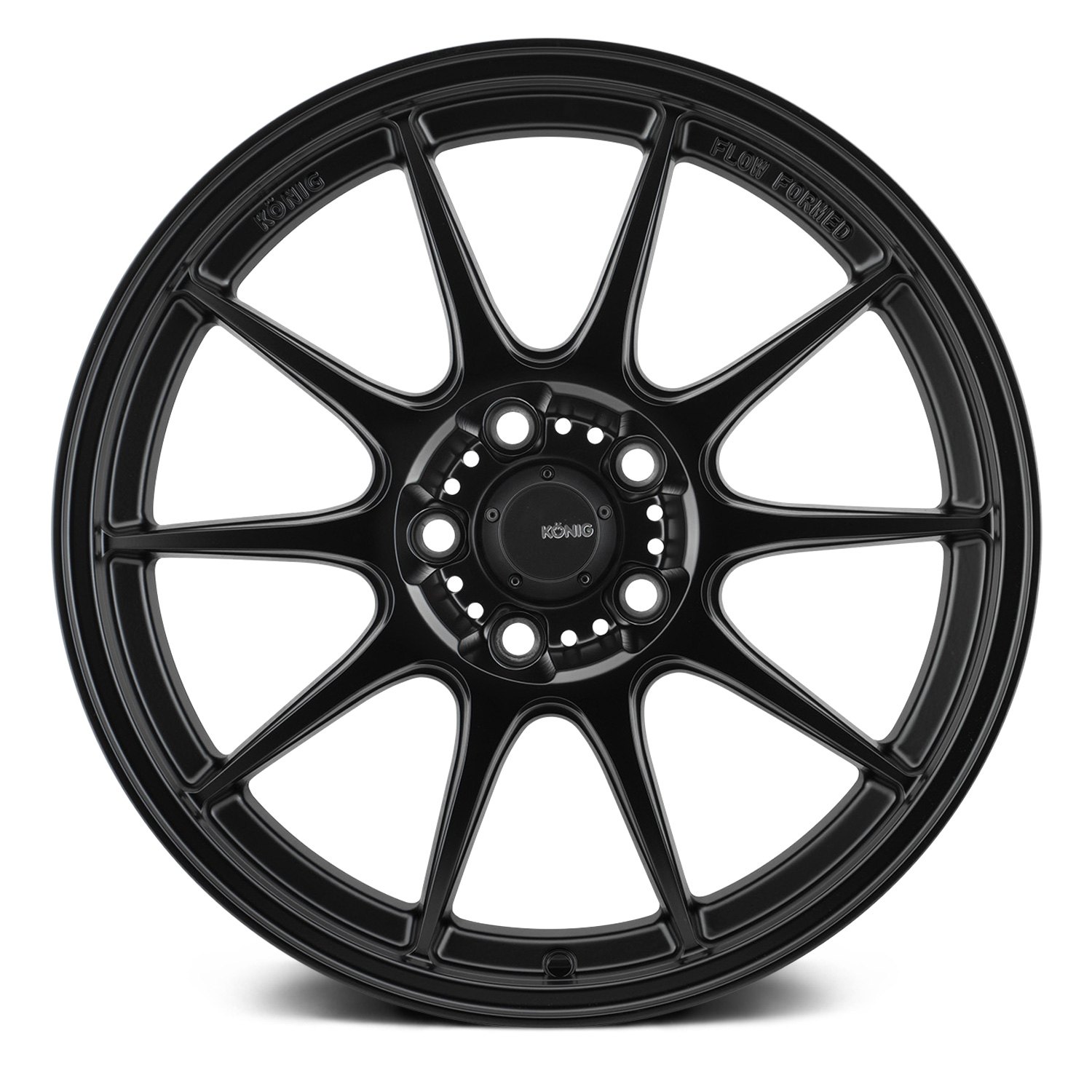 Konig. Konig Myth Gloss Black 5×108. Konig kgh432sfp. Диски Кениг 20. Диски Konig image.