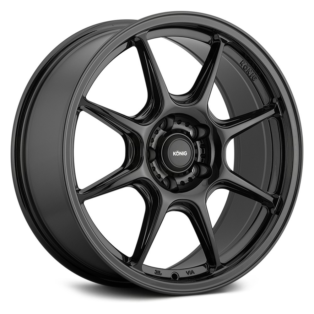 konig-lockout-gloss-black.jpg