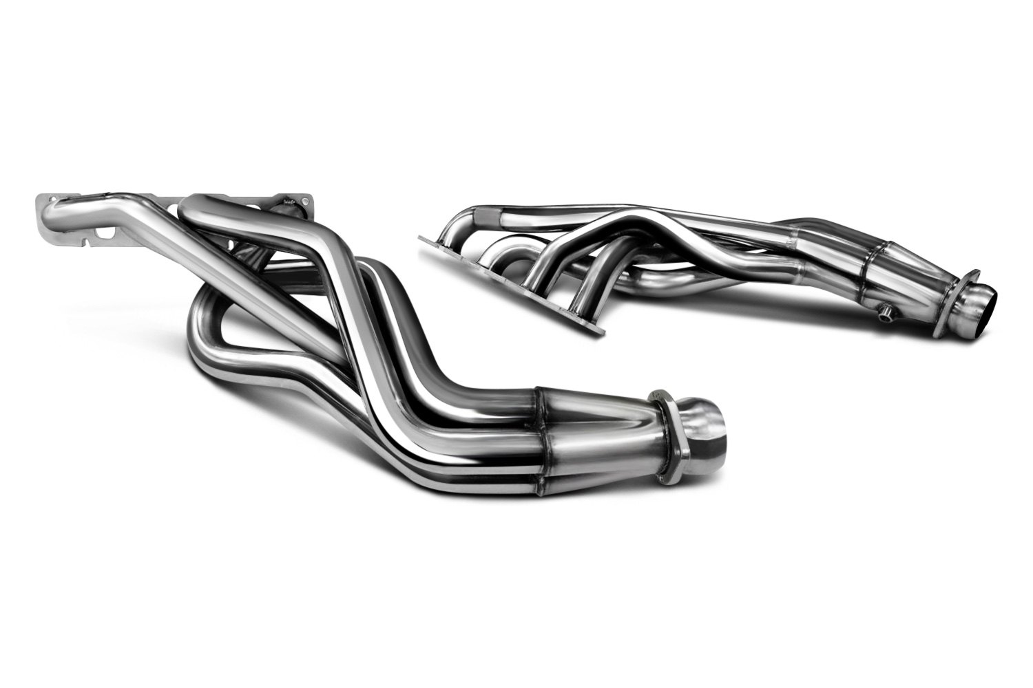 Tuning systems. Supersprint Exhaust r170. 2gr FKS Exhaust. Exhaust System 84500. Tenera 700 Exhaust.