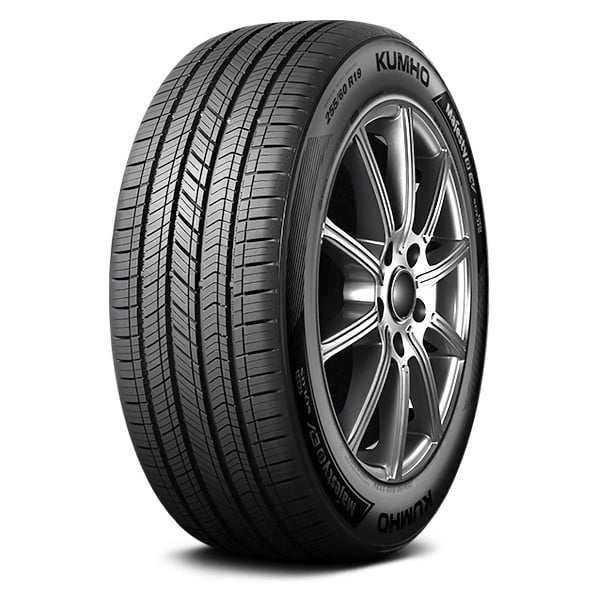 KUMHO® 2346433 - MAJESTY 9 SOLUS TA91 EV 235/35R20 92Y