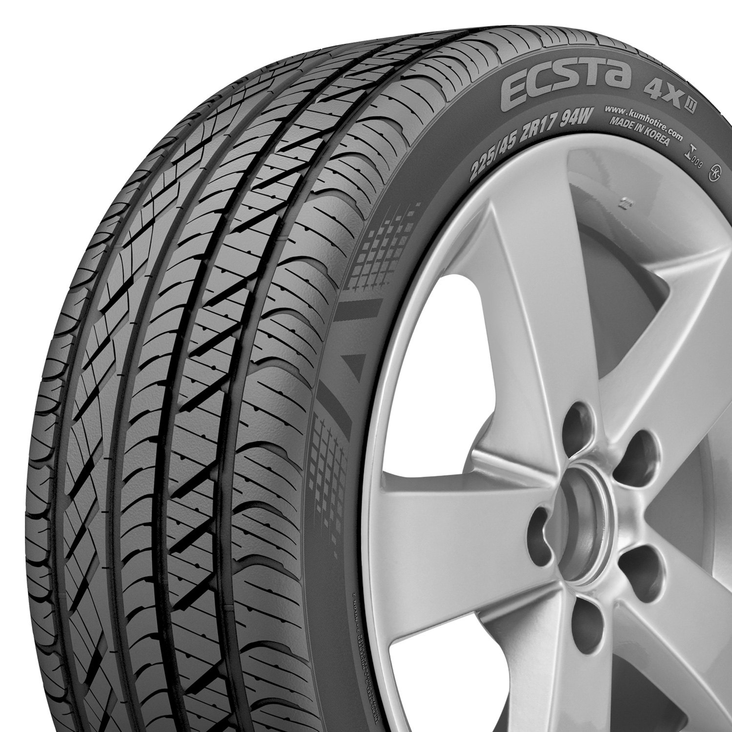 Кумхо. Кумхо w151. Kumho 4. Kumho RS 04. Кумхо sv1.