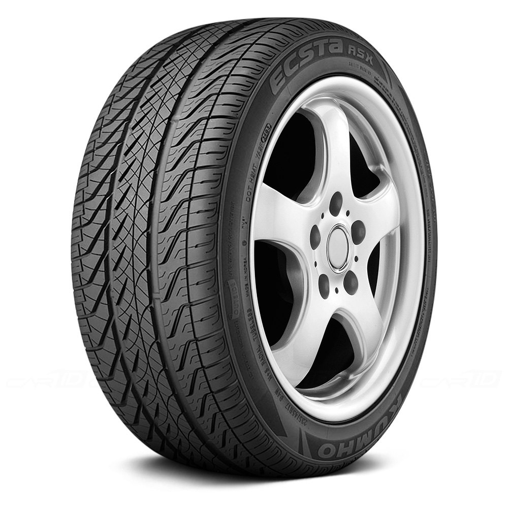 Kumho tire. Kumho 946s. Кумхо св51. Kumho hi32. Kumho 204652.