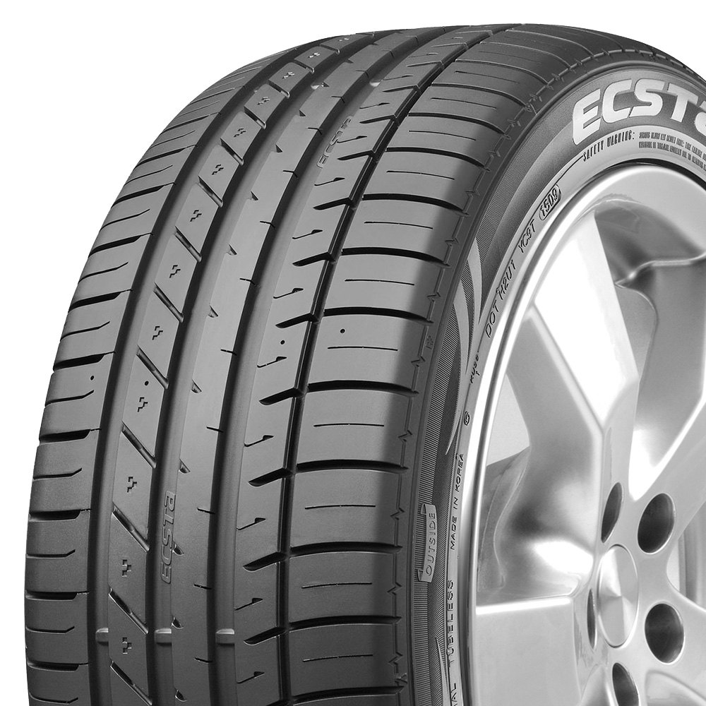 Kumho ecsta. Кумхо ku39. Kumho Ecsta ku39. Kumho Ecsta le Sport ku39. Kumho le Sport ku39.