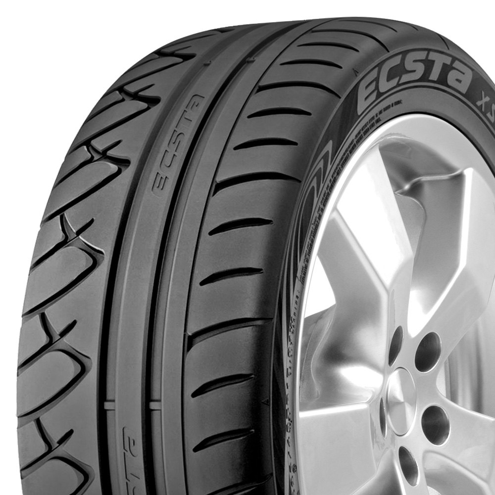 Экста. Kumho Ecsta XS. Kumho Ecsta hs52. Kumho Ecsta ps31 205/55 r16 91w. Кумхо ку 31.