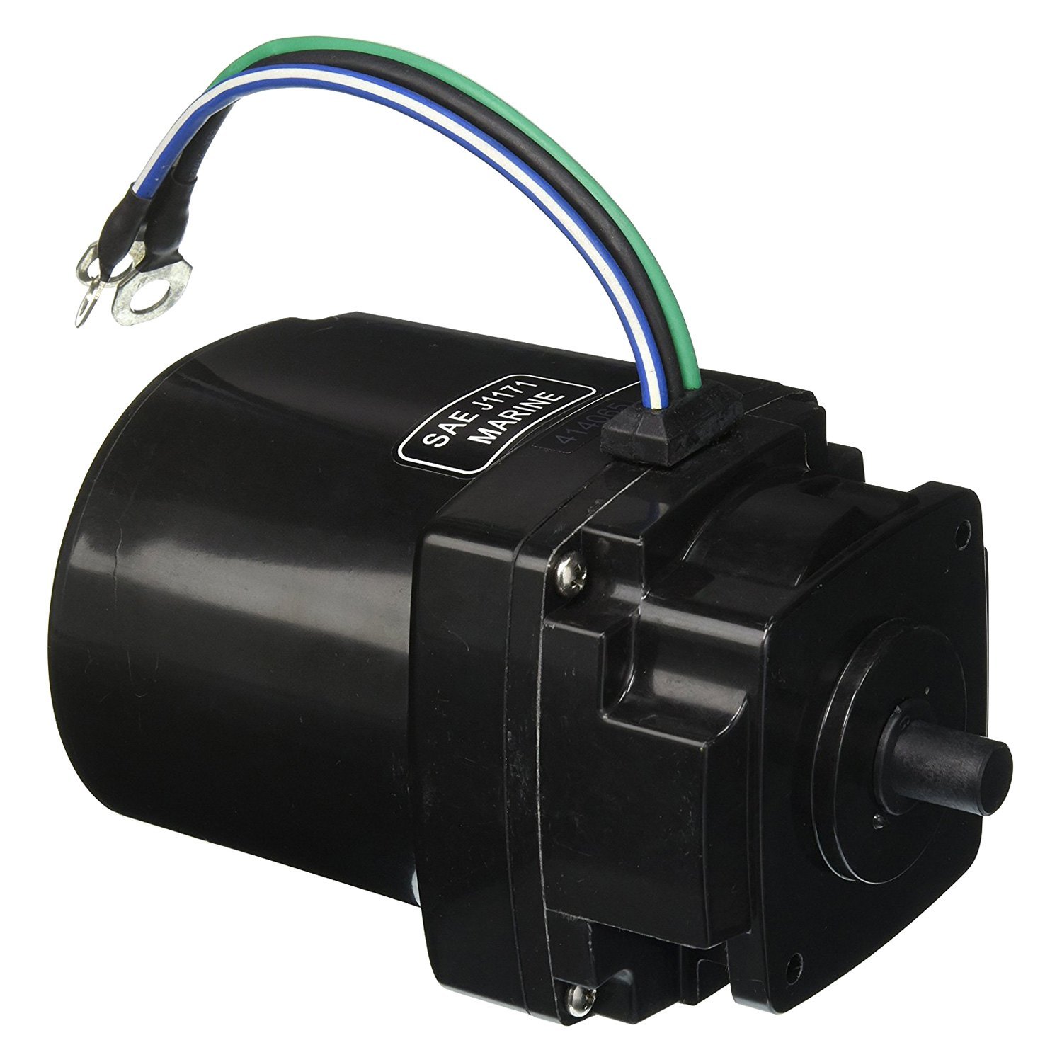 12v motors. Электромотор 12 вольт мощный. Электродвигатели постоянного тока 12 вольт. Электромотор 12v dk-v3d. Электродвигатель 12в 4квт.