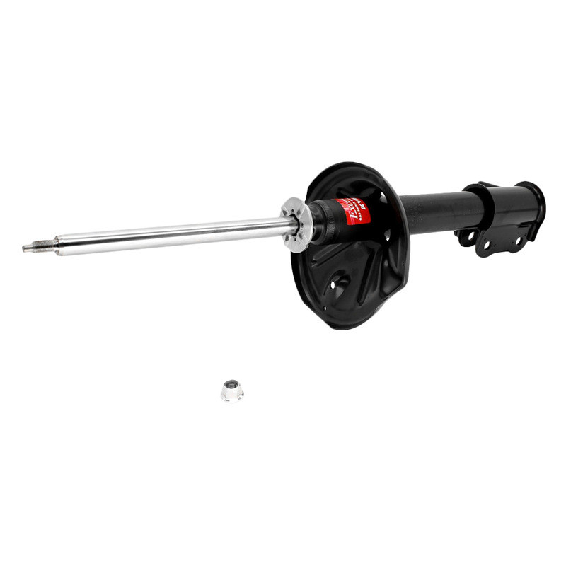 KYB® 332109 - Excel-G™ Rear Driver Side Twin-Tube Strut