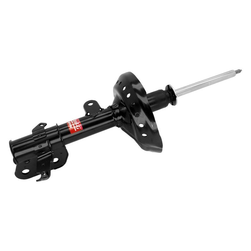 KYB® Honda Odyssey 2005 ExcelG™ TwinTube Shock Absorbers and Struts