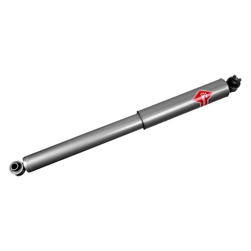 KYB KG5451 Gas-a-Just Gas Shock