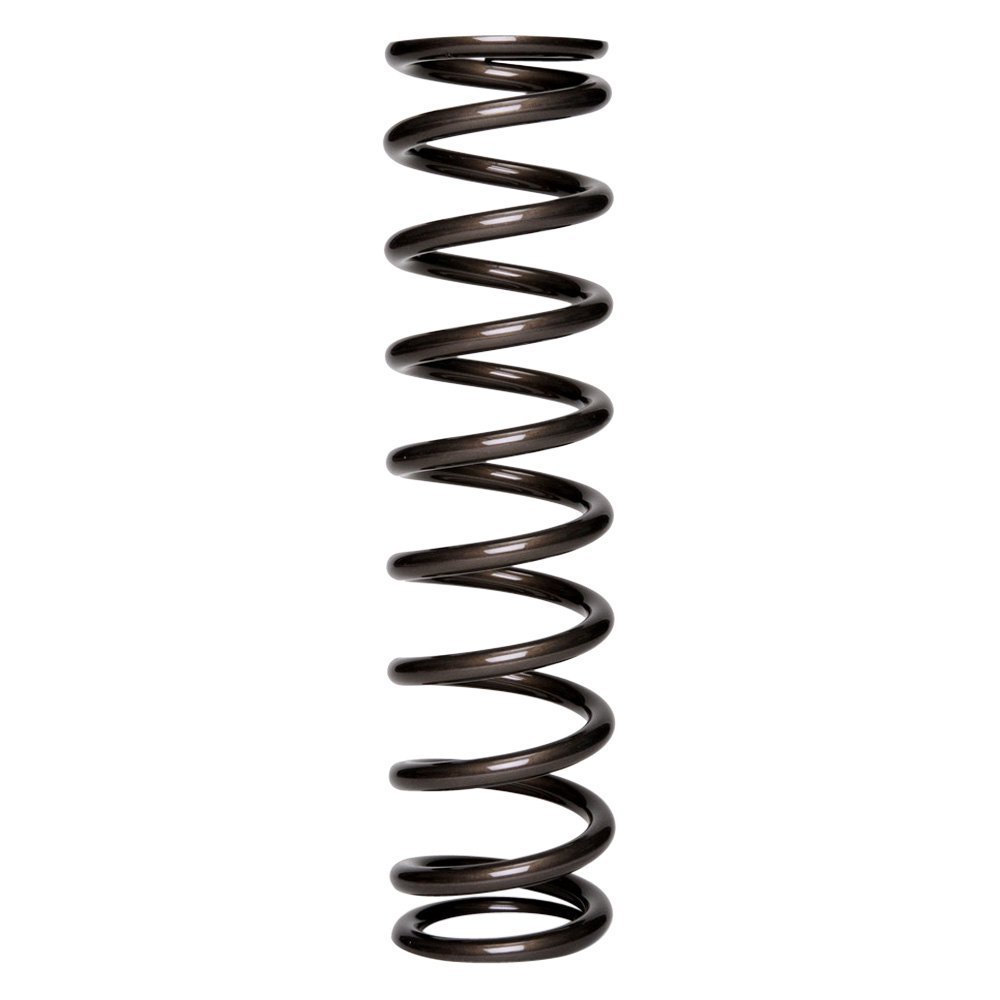 Landrum Performance Spring® 10VB300 VB Series Coilover Coil Spring