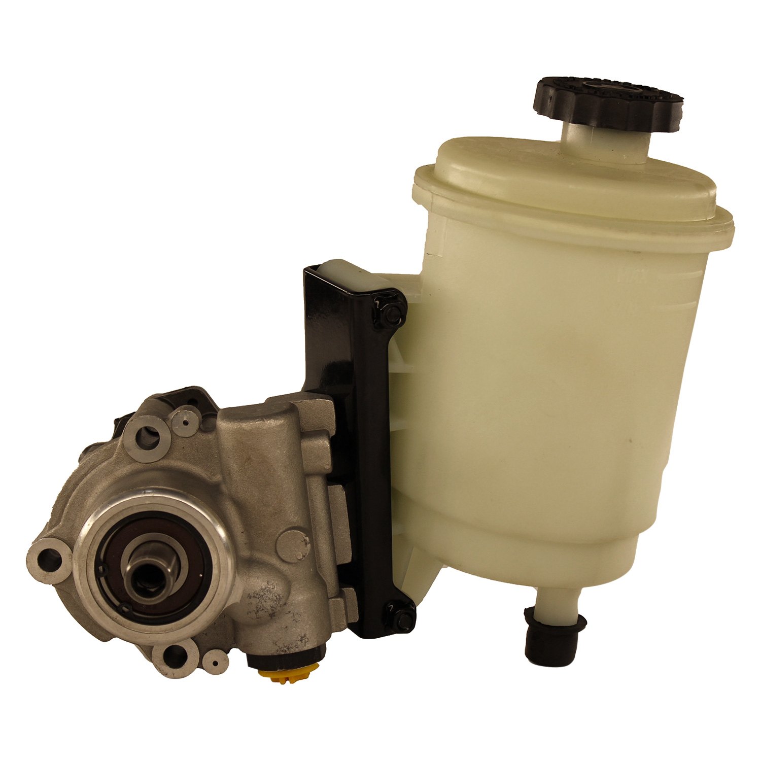 Lares® 14660 Power Steering Pump