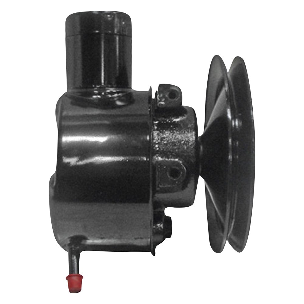 Lares® American Motors Rambler American 1962 Remanufactured Power