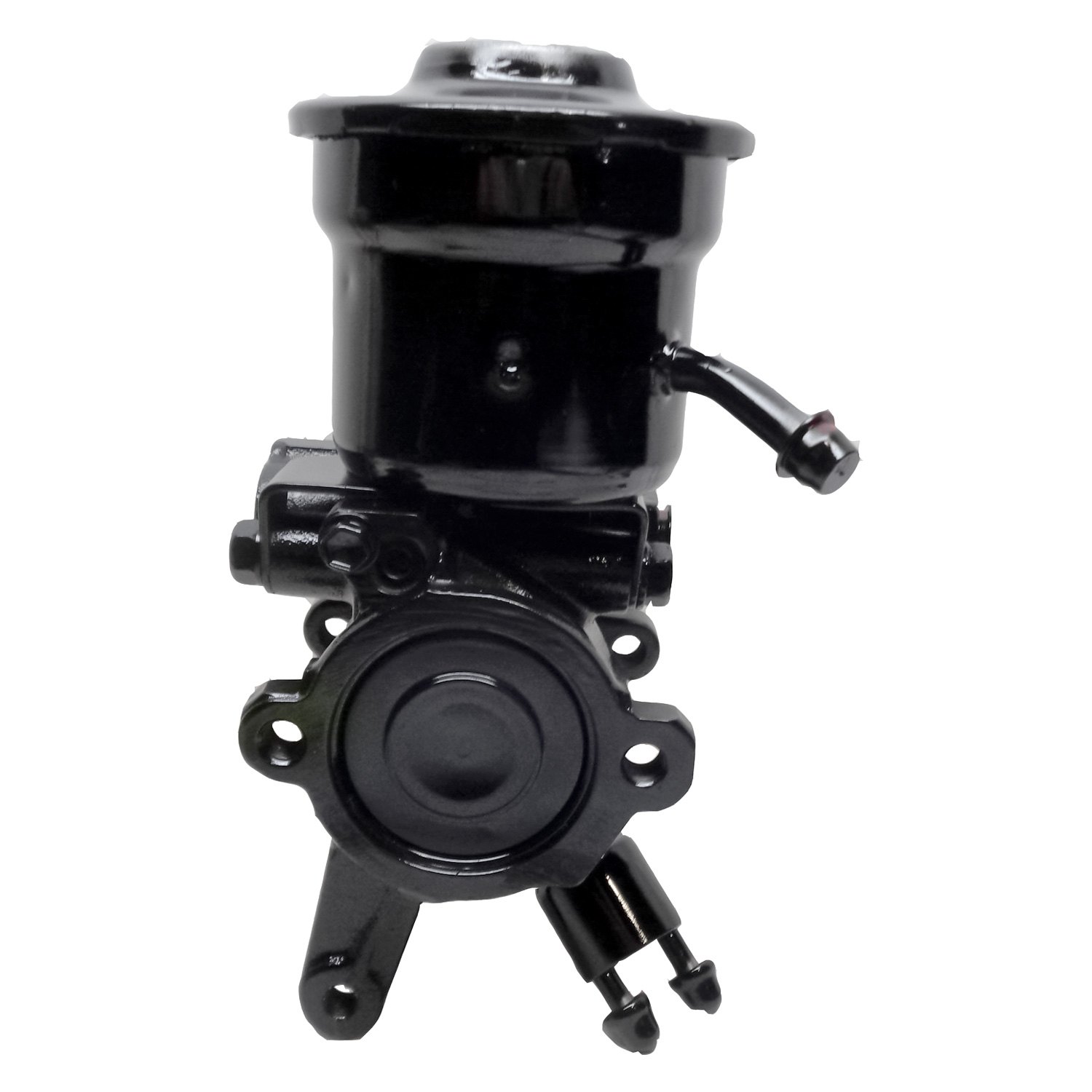 Lares® 2891 - Remanufactured Power Steering Pump