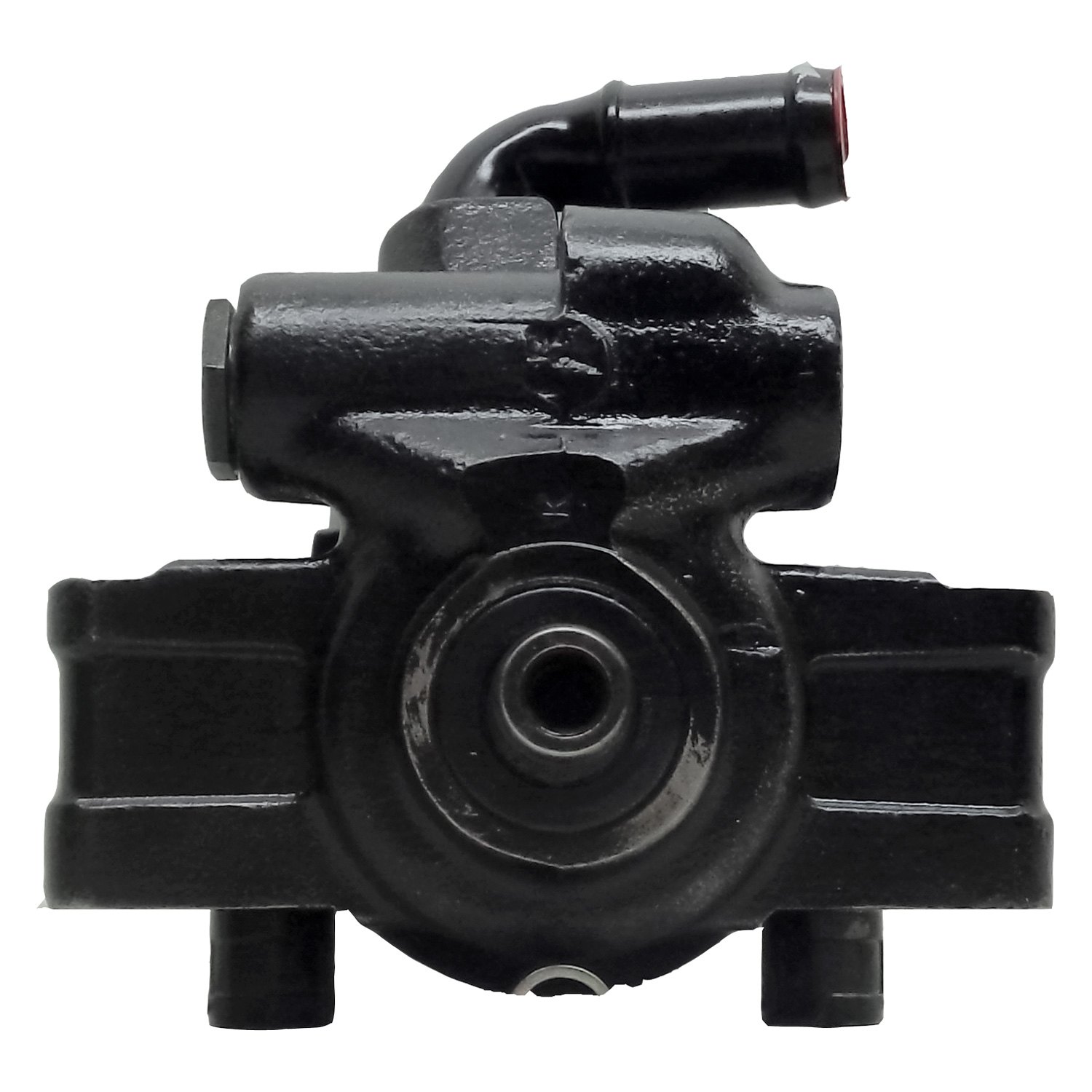 Lares® Ford Taurus / Taurus X 2008 Power Steering Pump