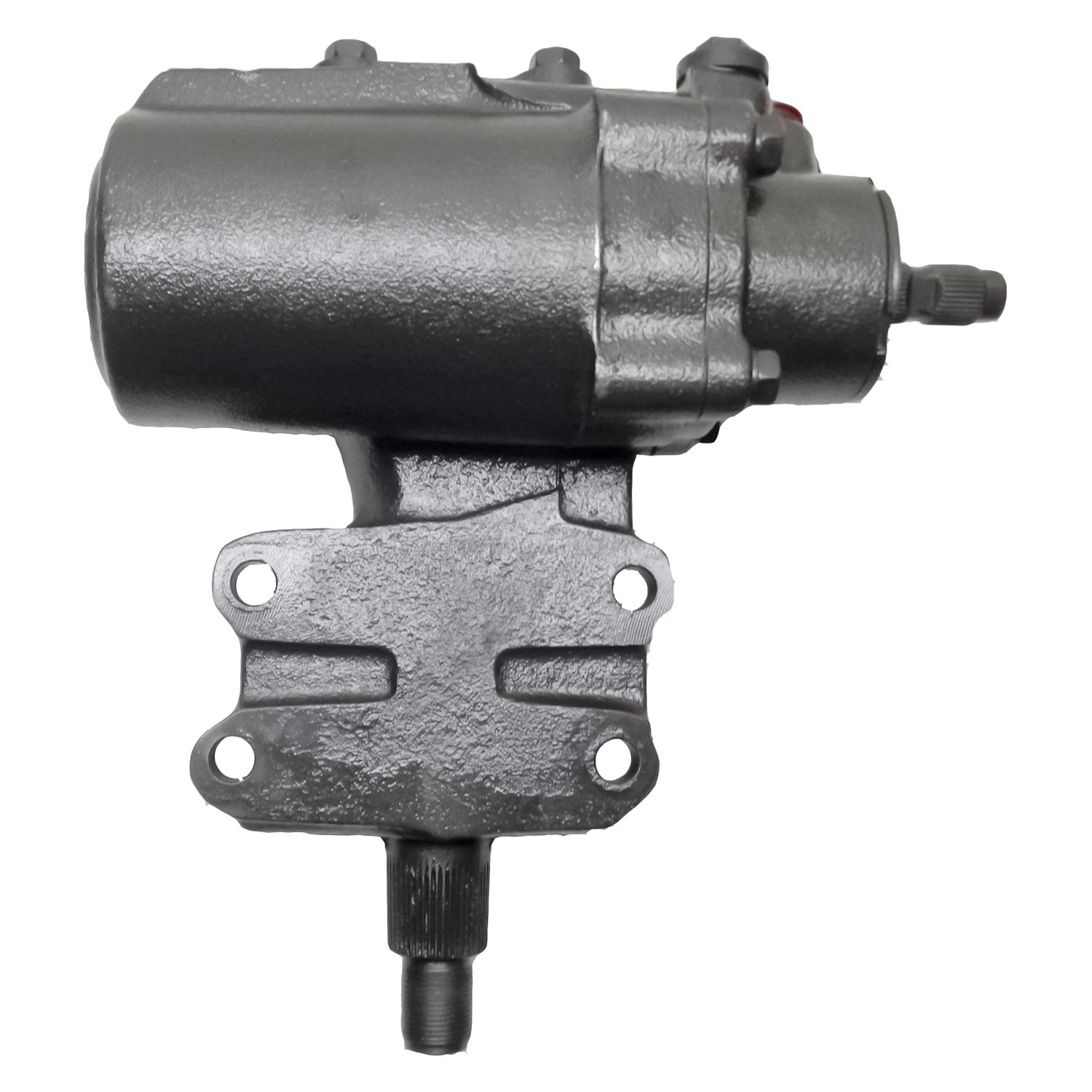 Lares® 5901 Remanufactured Power Steering Gear Box