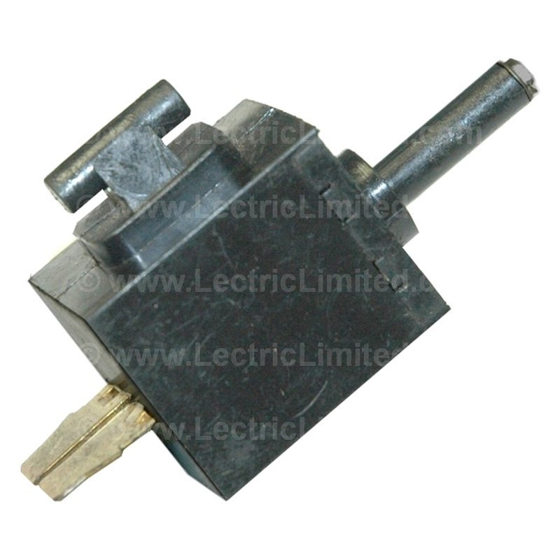 Lectric Limited® 14009262 BackUp Light Switch