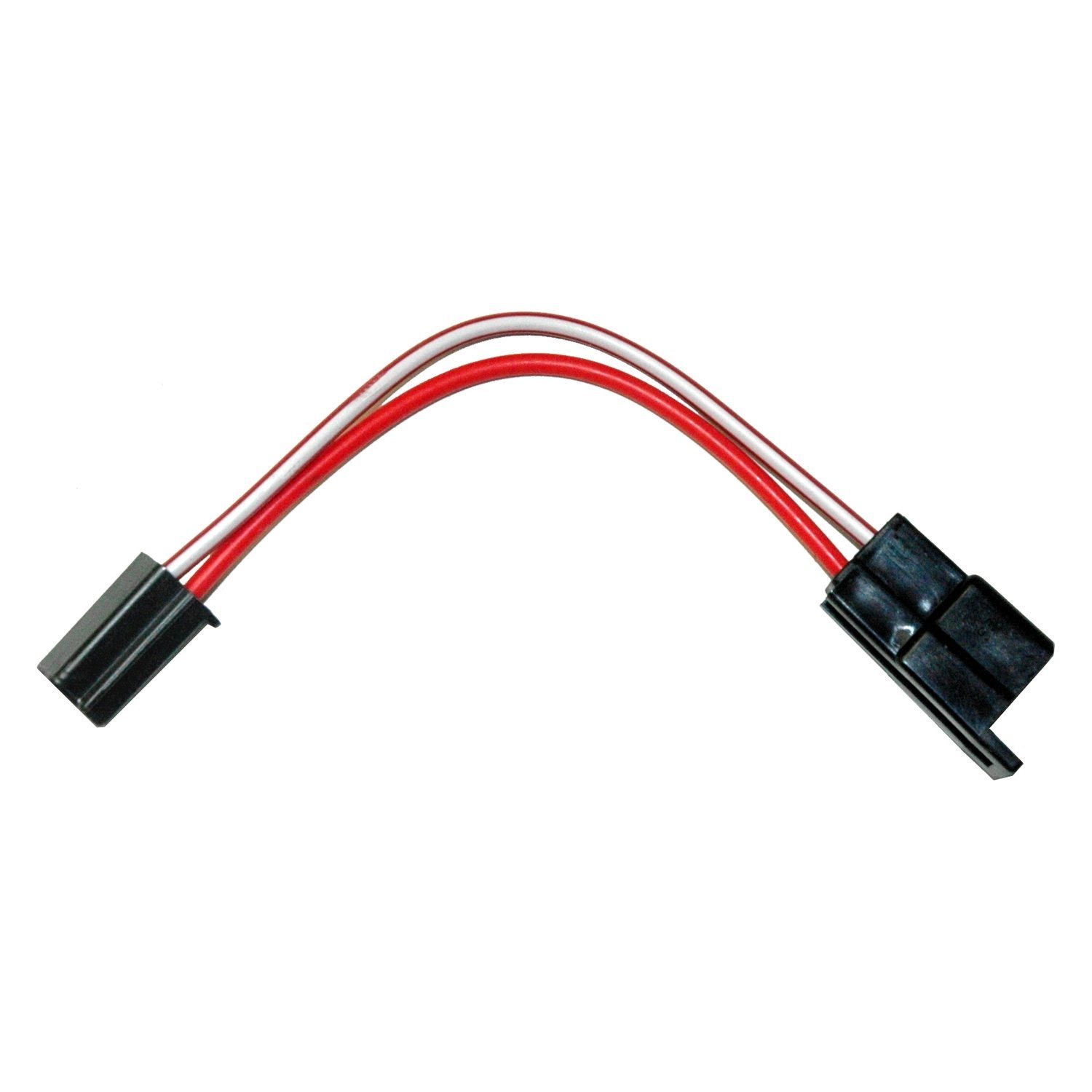 Lectric Limited® Wiper Switch Harness