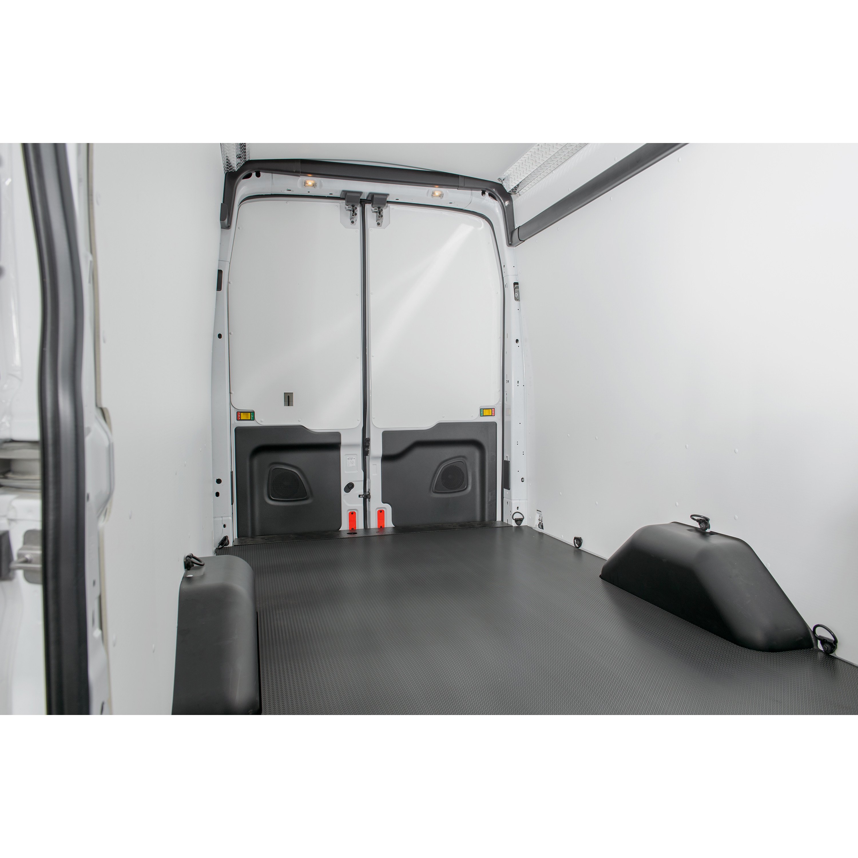 Legend Fleet 703 114 2613 Mr Duratherm Van Door Liner