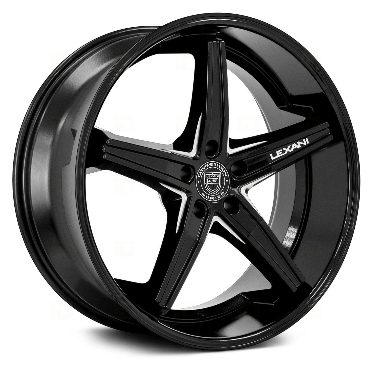 Блэк 12. 3m Gloss Black Wheels. 12 Black. 8pcs Gloss Black русский. Model m119 Gloss Black.