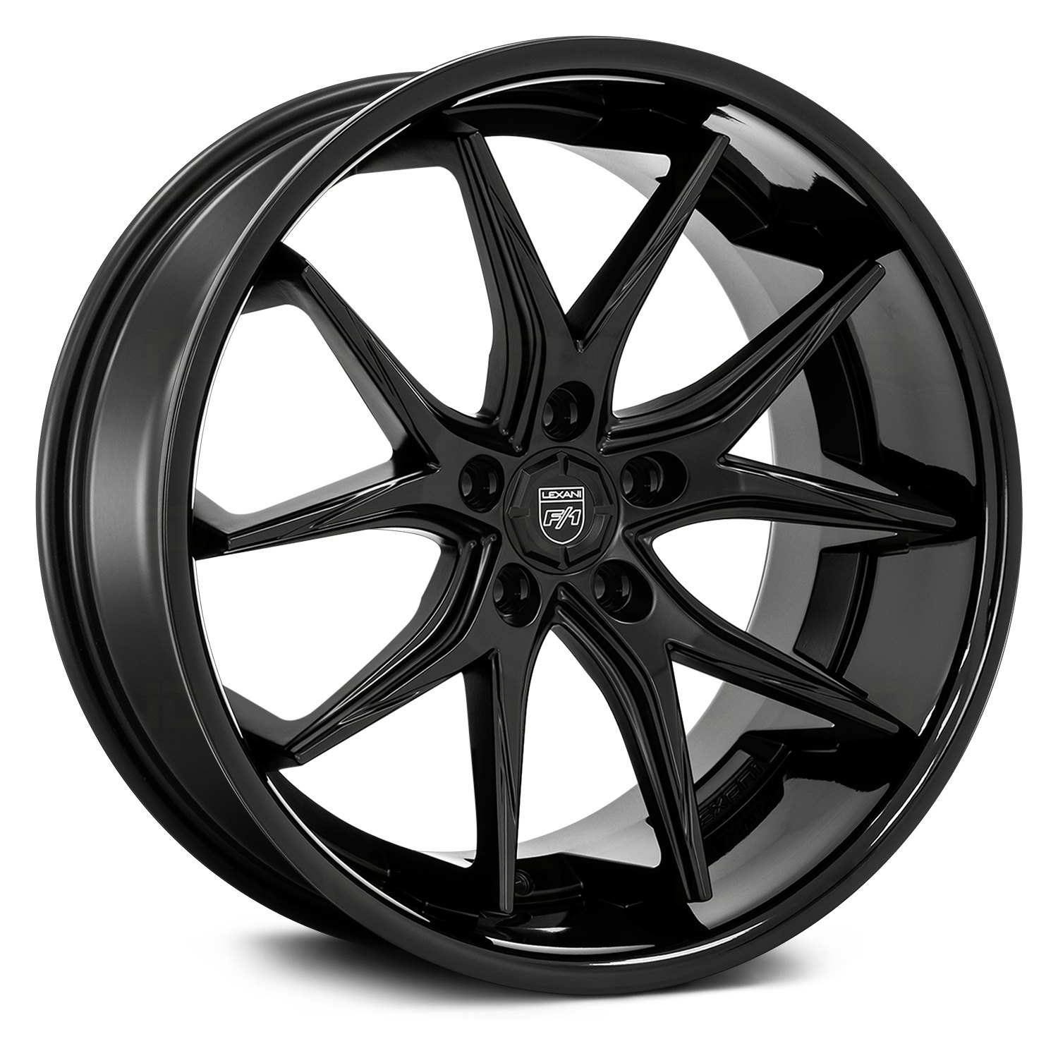 Black перевод. Колесный диск Niche Methos 9x20/5x112 d66.5 et42 Satin Black with Gloss Black Lip. Колесный диск BBS Fi-r 12x20/1 d84 et44 Satin Black. Колесный диск Niche Methos 9x20/5x112 d66.5 et38 Satin Black with Gloss Black Lip. Gloss Black 5004.