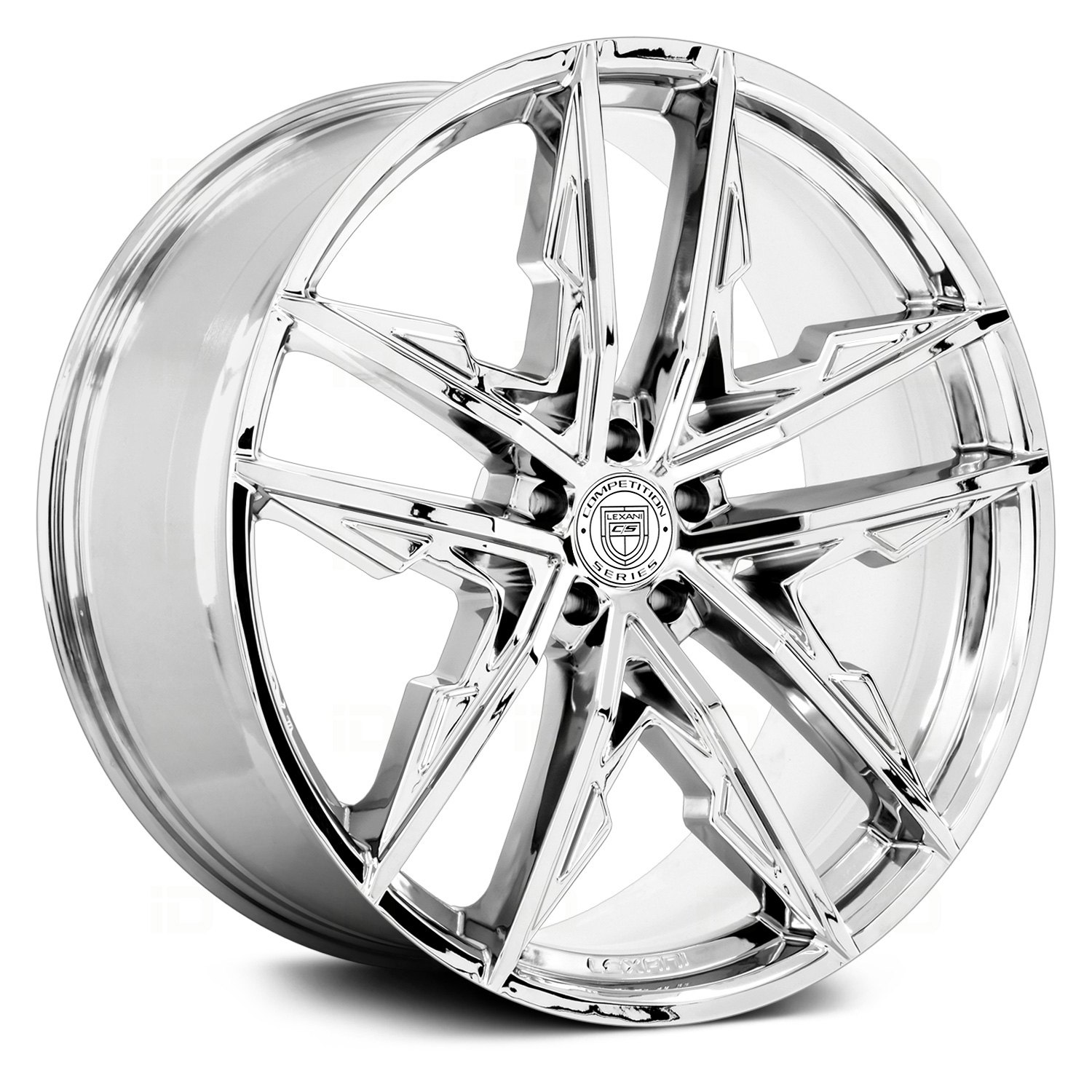 Диски хром. Диски Lexani r22. Lexani r-5. Lexani r17 диски. Диски Wheels Lexani Luxury r20.