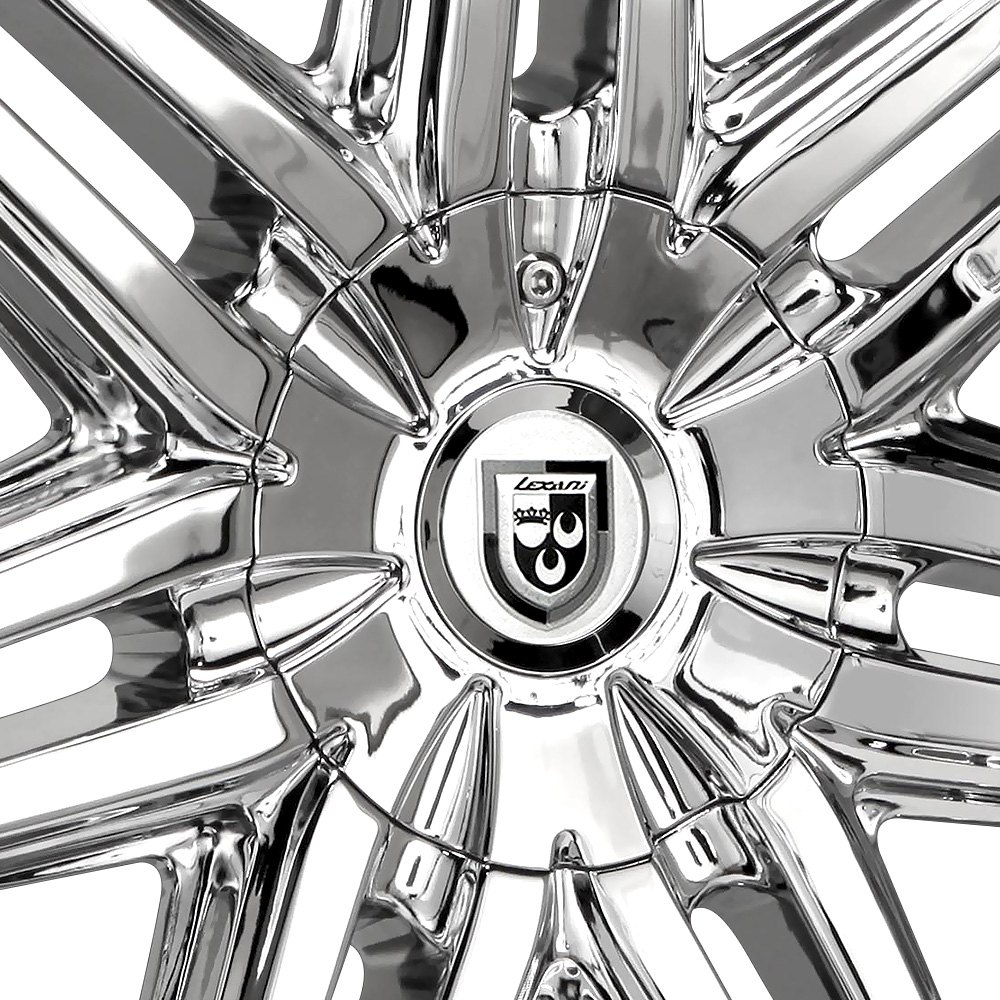 Диск cs 2. 7 d78. Диск антология counter strike. Диски zero r17. Колесный диск cs661.