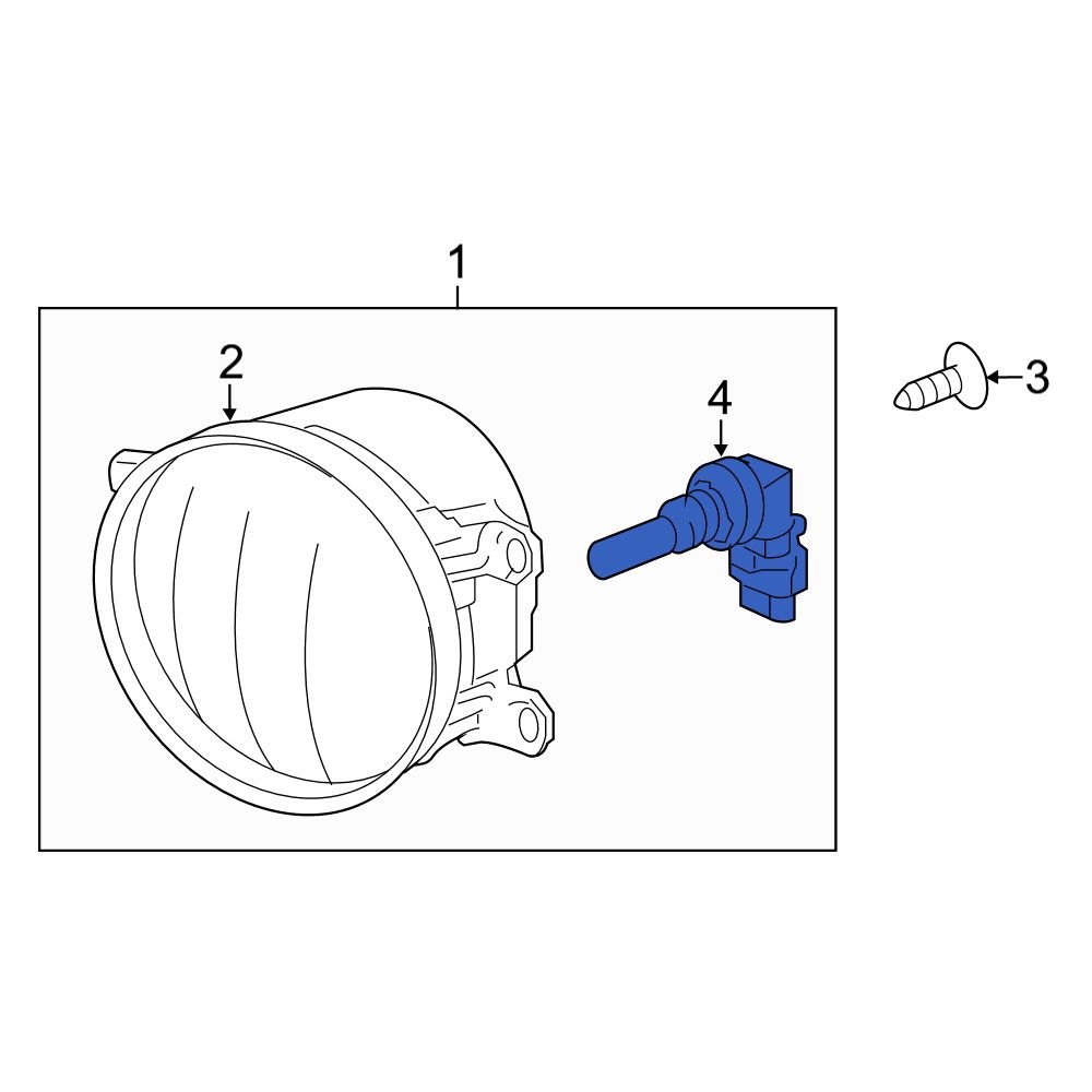 lexus-oe-9098113090-front-fog-light-bulb