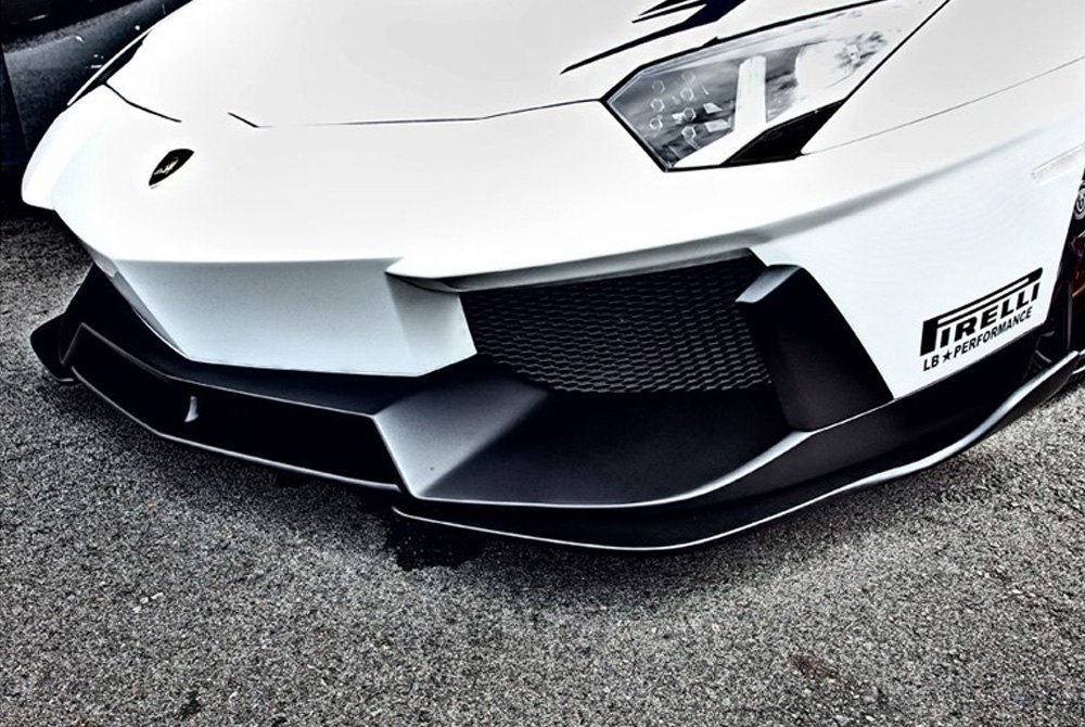 Ламборгини хуракан карбон обвес. Бампер от ламборгини. Бампер от ламборгини. Ламборгини авентадор карбон. Ламборджини хуракан черный сзади.
