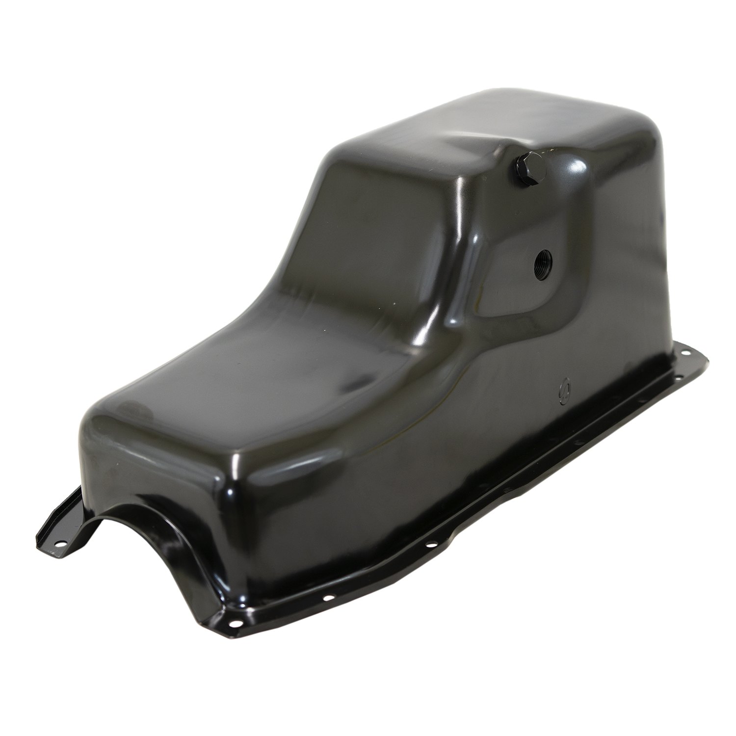 Liland Global® IFP03B Engine Oil Pan