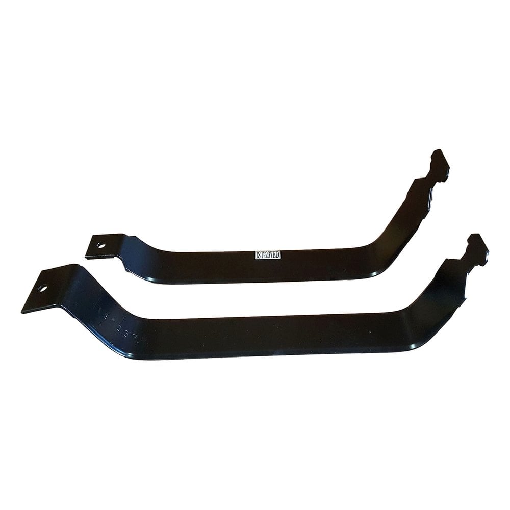 Liland Global® IST237 Front Fuel Tank Straps