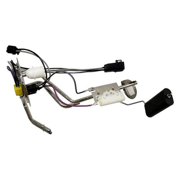 Liland Global® ISU203 - Fuel Tank Sending Unit