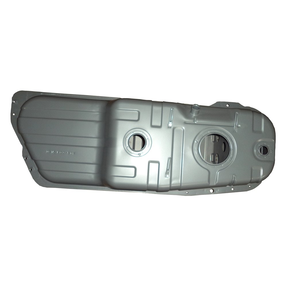 Liland Global® Kia Sportage 2000 Fuel Tank