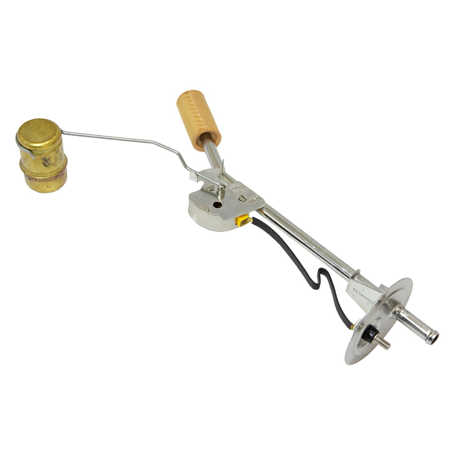 Liland Global® SUFD69 Fuel Tank Sending Unit