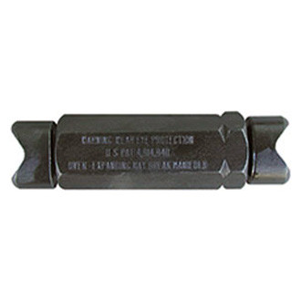 NON CATALYZED 1 PIECE EXHAUST MANIFOLD "L" SERIES CHEVROLET ENGINES PO