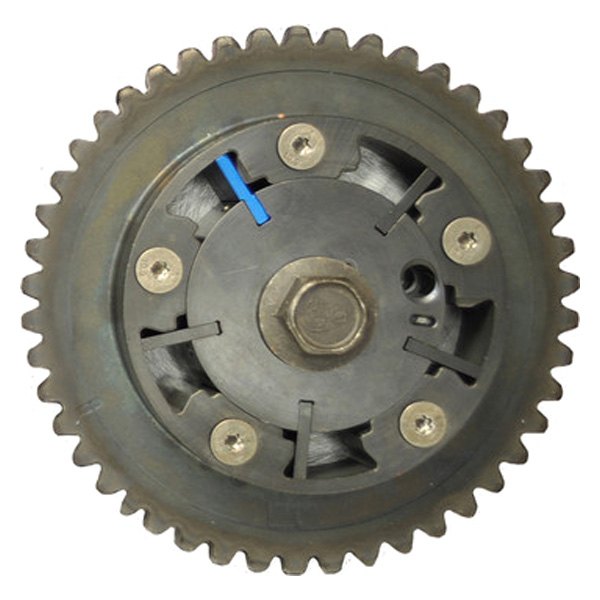 Livernois Motorsports® LPP831101 - Powerstorm™ VVT Camshaft Timing ...