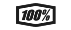 100%