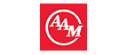 AAM Thumbnail