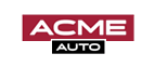 Acme Auto Headlining