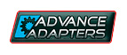 Advance Adapters