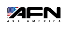 AFN 4x4 America Thumbnail