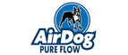PureFlow AirDog