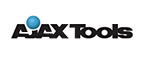 Ajax Tools