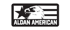 Aldan American