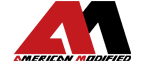 American Modified Thumbnail