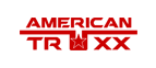 American Truxx