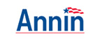 Annin & Company