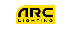 Arc Lighting