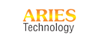 Aries Technology