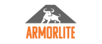 Armorlite Thumbnail